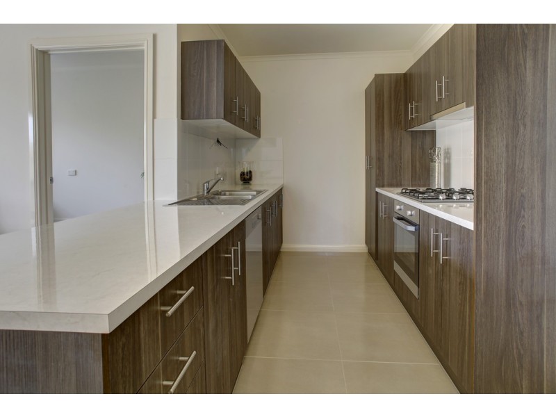 3/20 Haigh Street, Port Lincoln SA 5606