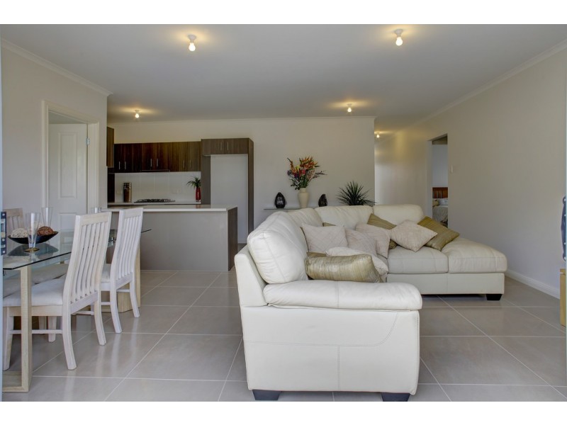 3/20 Haigh Street, Port Lincoln SA 5606