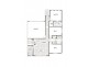 3/20 Haigh Street, Port Lincoln SA 5606 Floorplan