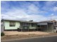 40 York Street, Port Lincoln SA 5606