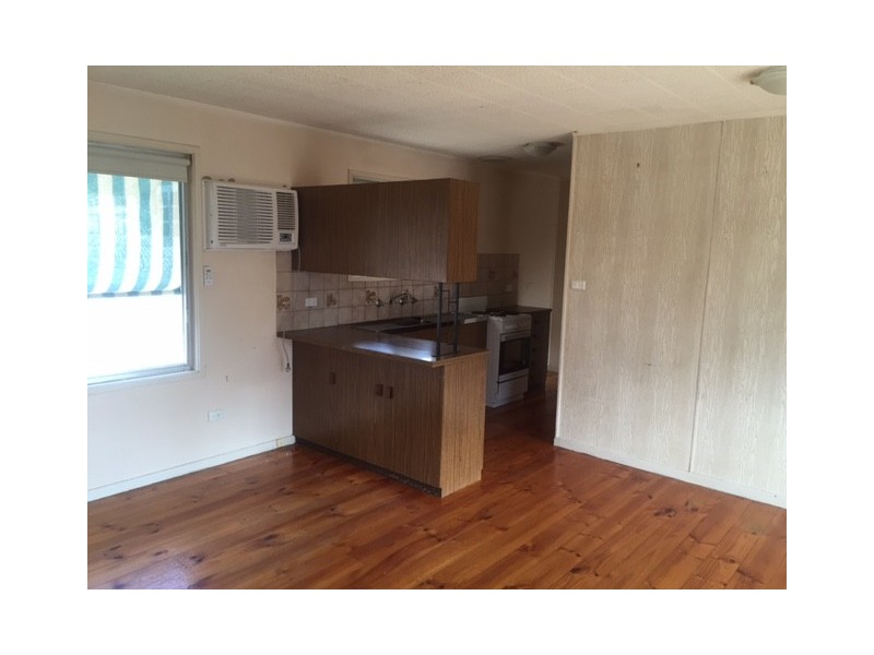 40 York Street, Port Lincoln SA 5606