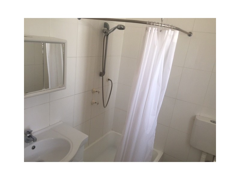 40 York Street, Port Lincoln SA 5606