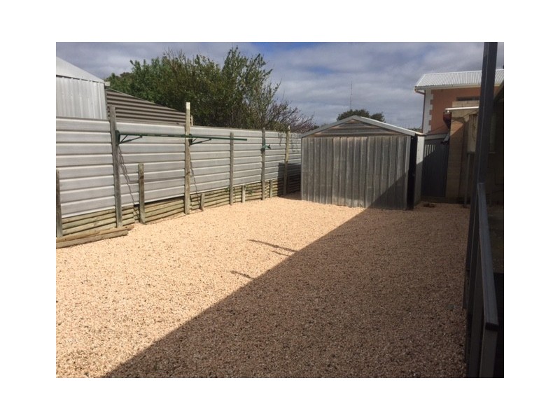 40 York Street, Port Lincoln SA 5606