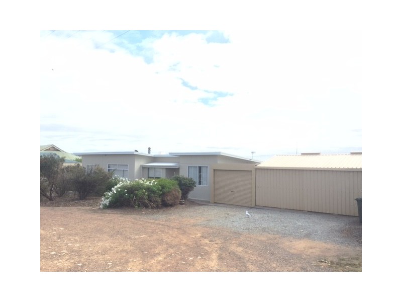 39 Eltham Ave, Port Lincoln SA 5606