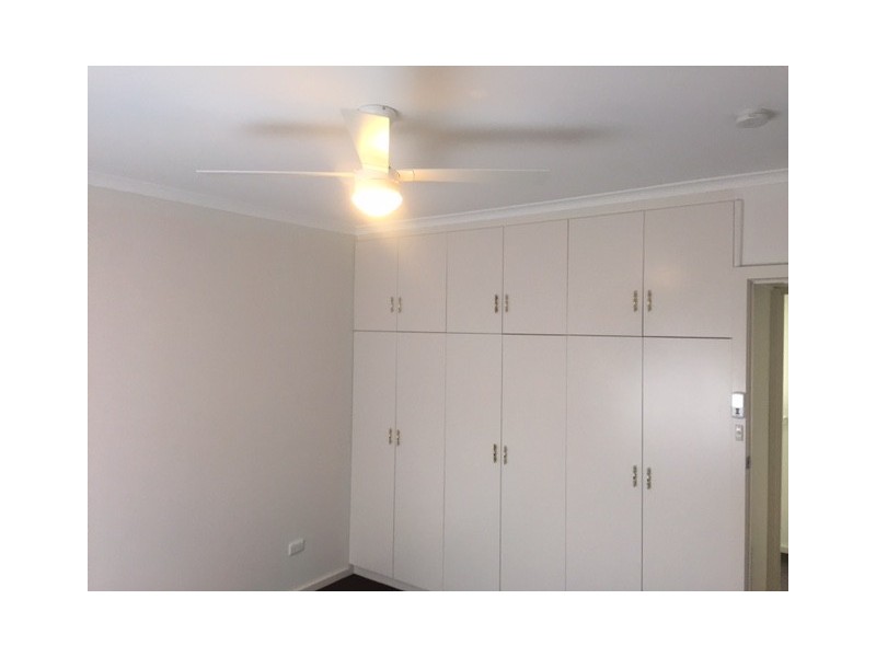 39 Eltham Ave, Port Lincoln SA 5606