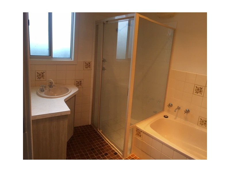 39 Eltham Ave, Port Lincoln SA 5606