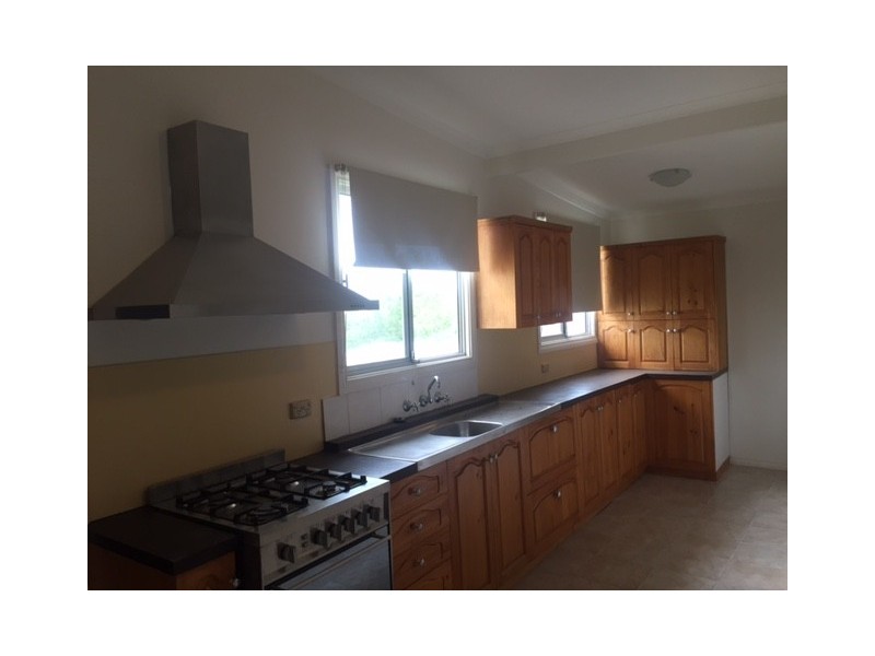 39 Eltham Ave, Port Lincoln SA 5606