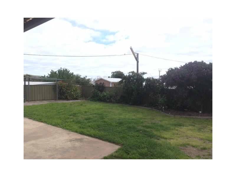 39 Eltham Ave, Port Lincoln SA 5606