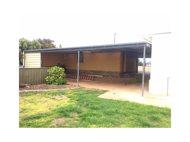 39 Eltham Ave, Port Lincoln SA 5606
