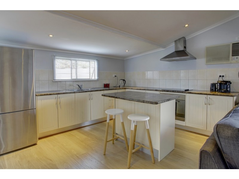 6/3 Ravendale Road, Port Lincoln SA 5606