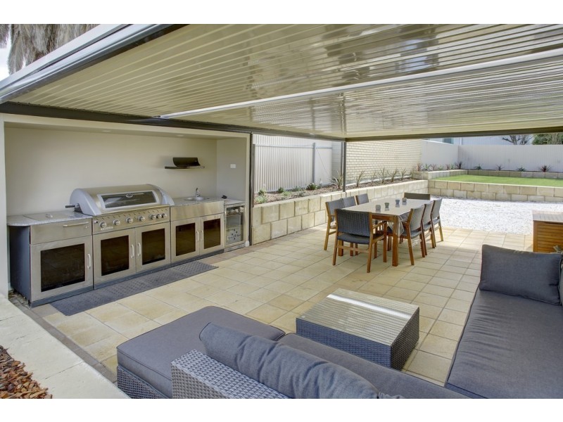 6/3 Ravendale Road, Port Lincoln SA 5606