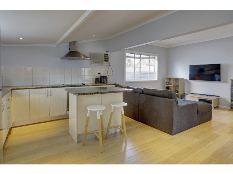 6/3 Ravendale Road, Port Lincoln SA 5606