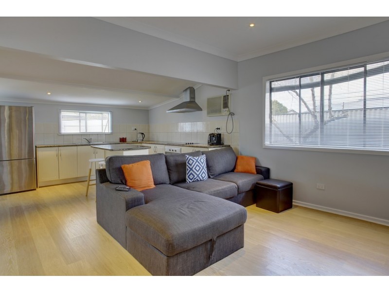 6/3 Ravendale Road, Port Lincoln SA 5606