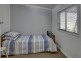 6/3 Ravendale Road, Port Lincoln SA 5606