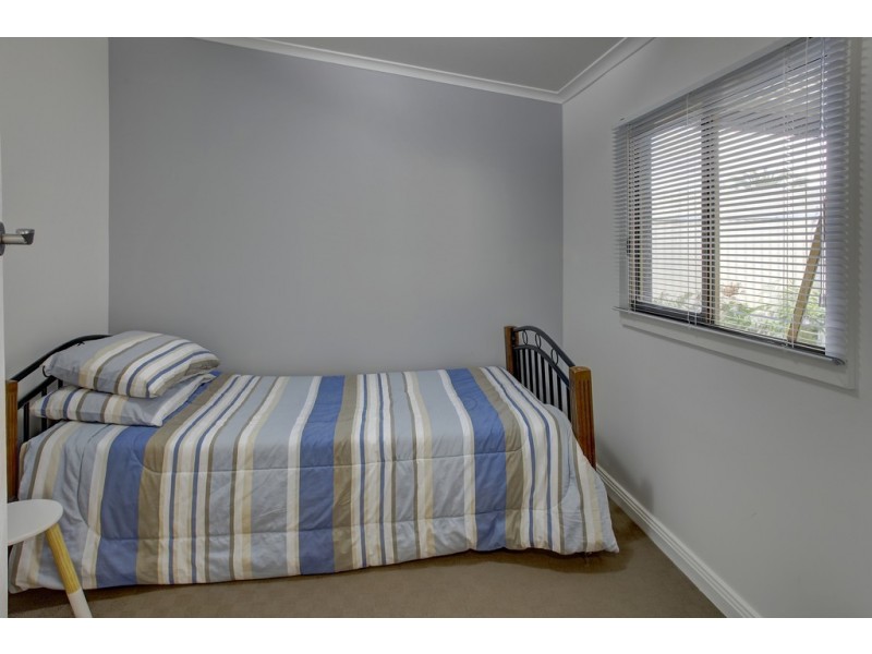 6/3 Ravendale Road, Port Lincoln SA 5606