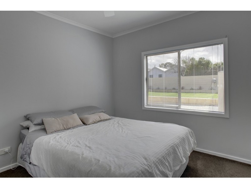 6/3 Ravendale Road, Port Lincoln SA 5606