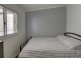 6/3 Ravendale Road, Port Lincoln SA 5606