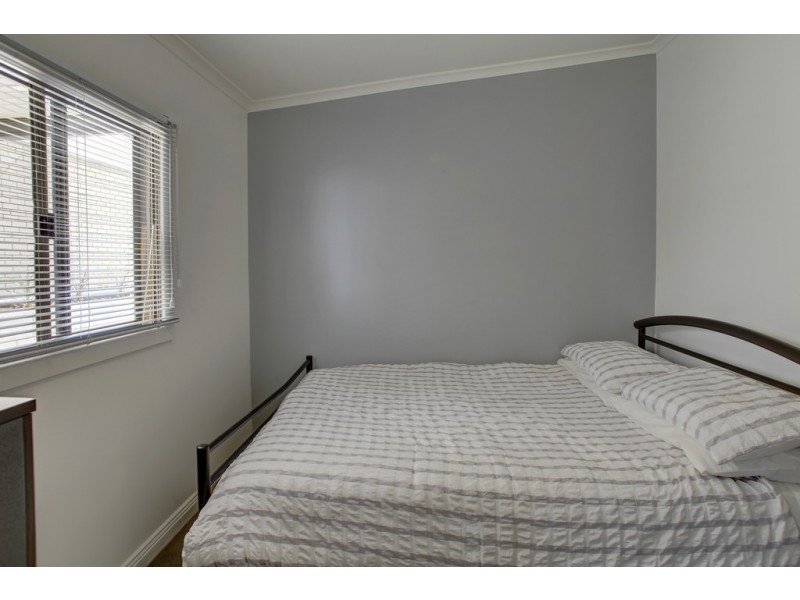 6/3 Ravendale Road, Port Lincoln SA 5606