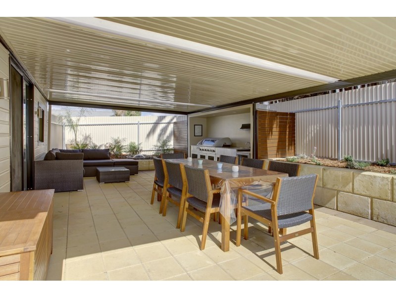 6/3 Ravendale Road, Port Lincoln SA 5606