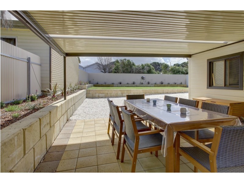 6/3 Ravendale Road, Port Lincoln SA 5606