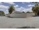 6/3 Ravendale Road, Port Lincoln SA 5606