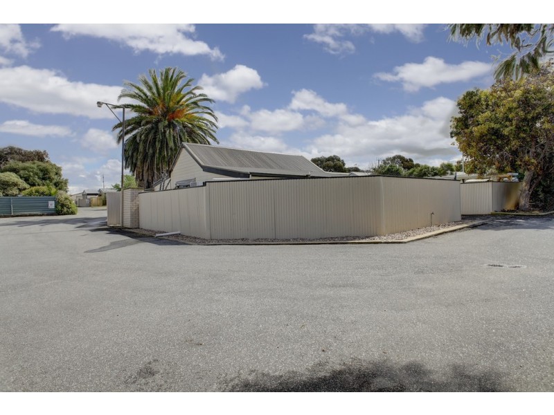 6/3 Ravendale Road, Port Lincoln SA 5606