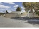 6/3 Ravendale Road, Port Lincoln SA 5606
