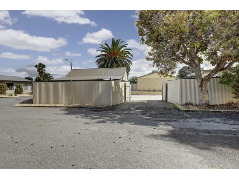 6/3 Ravendale Road, Port Lincoln SA 5606