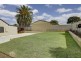 6/3 Ravendale Road, Port Lincoln SA 5606