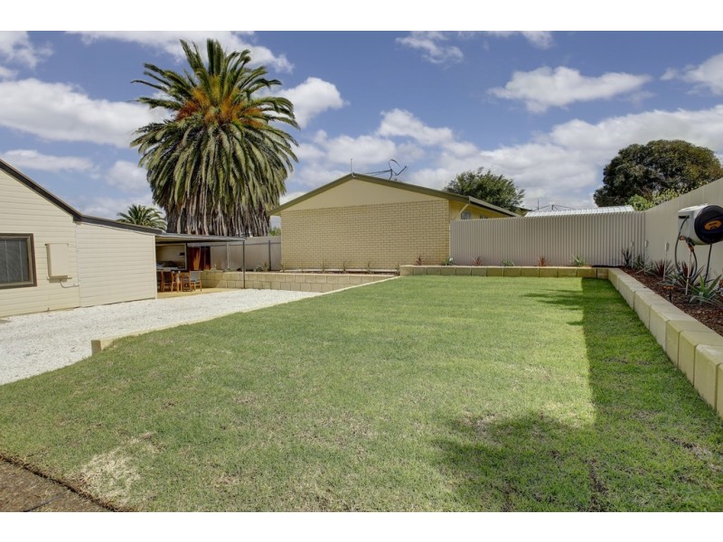 6/3 Ravendale Road, Port Lincoln SA 5606