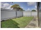 6/3 Ravendale Road, Port Lincoln SA 5606