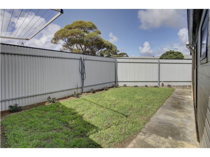 6/3 Ravendale Road, Port Lincoln SA 5606