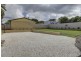 6/3 Ravendale Road, Port Lincoln SA 5606