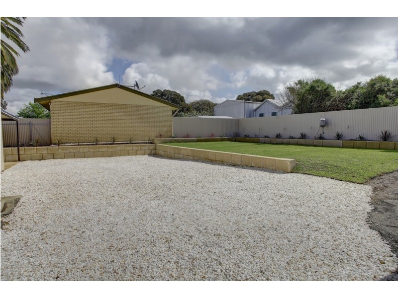 6/3 Ravendale Road, Port Lincoln SA 5606