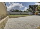 6/3 Ravendale Road, Port Lincoln SA 5606
