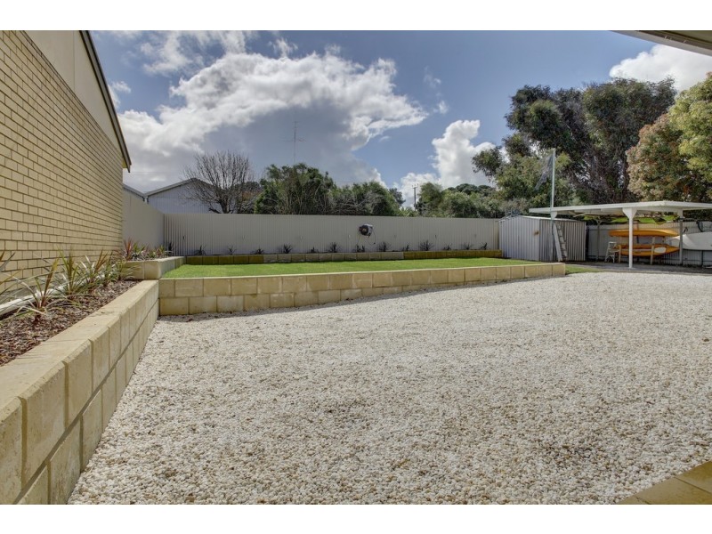 6/3 Ravendale Road, Port Lincoln SA 5606