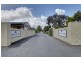 6/3 Ravendale Road, Port Lincoln SA 5606