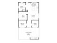 6/3 Ravendale Road, Port Lincoln SA 5606 Floorplan