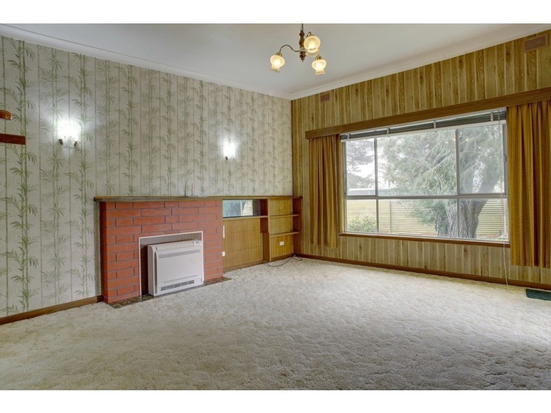 54 Monash, Port Lincoln SA 5606