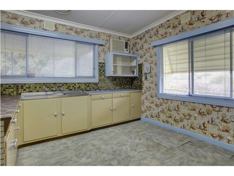 54 Monash, Port Lincoln SA 5606