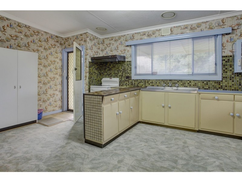 54 Monash, Port Lincoln SA 5606