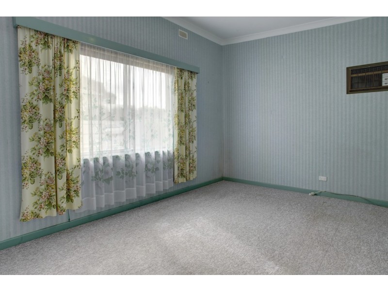 54 Monash, Port Lincoln SA 5606