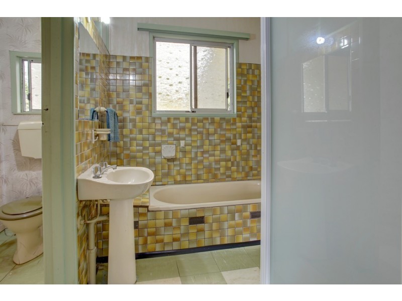 54 Monash, Port Lincoln SA 5606