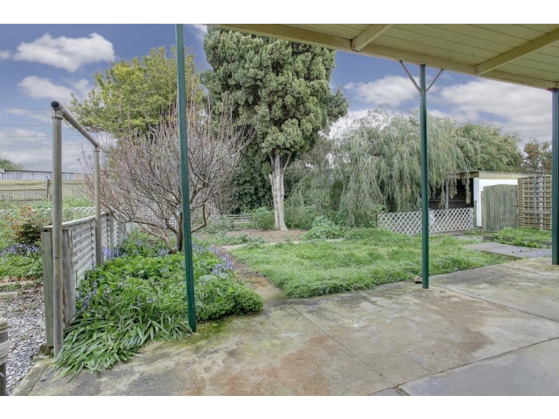 54 Monash, Port Lincoln SA 5606