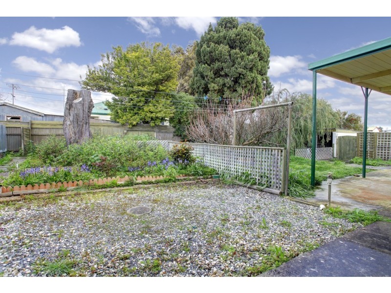 54 Monash, Port Lincoln SA 5606