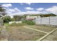 54 Monash, Port Lincoln SA 5606