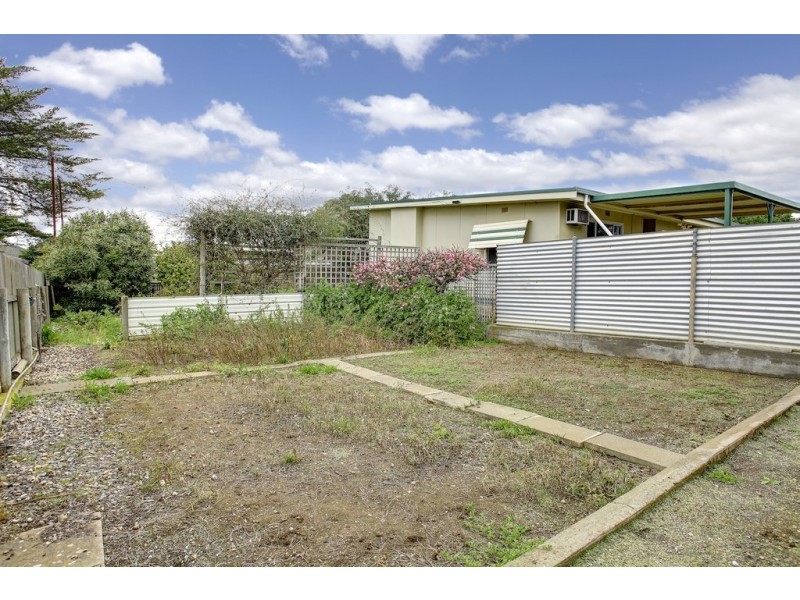 54 Monash, Port Lincoln SA 5606