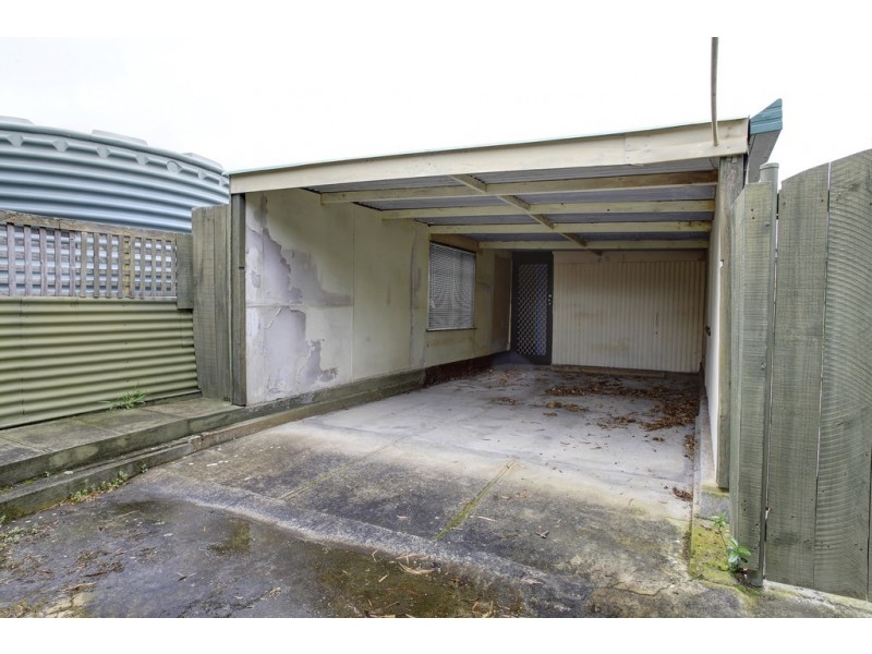 54 Monash, Port Lincoln SA 5606