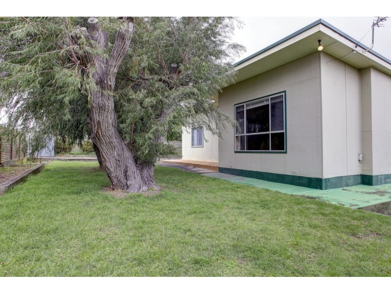 54 Monash, Port Lincoln SA 5606