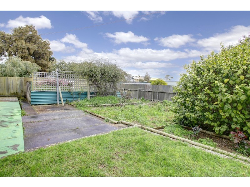 54 Monash, Port Lincoln SA 5606